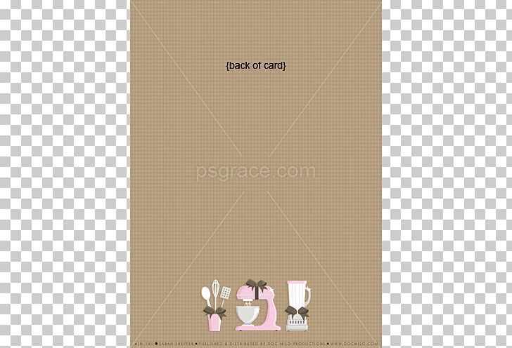 Paper Brown Beige Pink Font PNG, Clipart, Beige, Brown, Miscellaneous, Others, Paper Free PNG Download