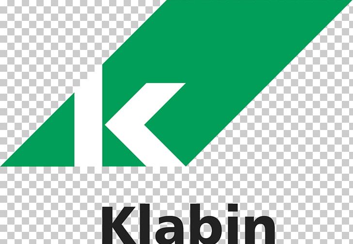 Paper Klabin Otacílio Costa Business Industry PNG, Clipart, Angle, Architectural Engineering, Area, Brand, Brazil Free PNG Download