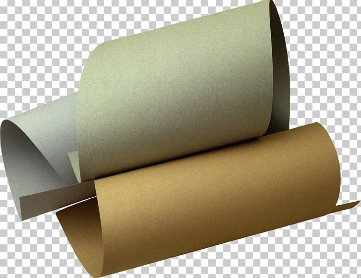 Paper Material 0 1 PNG, Clipart, 192, 199, 200, 201, 203 Free PNG Download