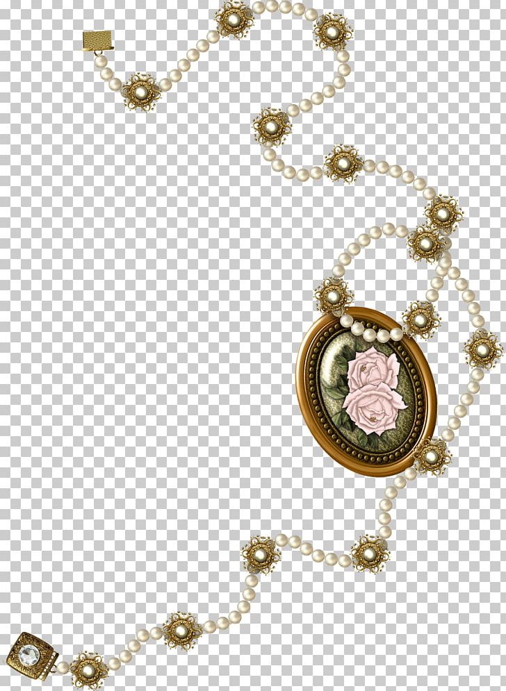 Pearl Necklace PNG, Clipart, Black, Body Jewelry, Chain, Creative, Creativity Free PNG Download