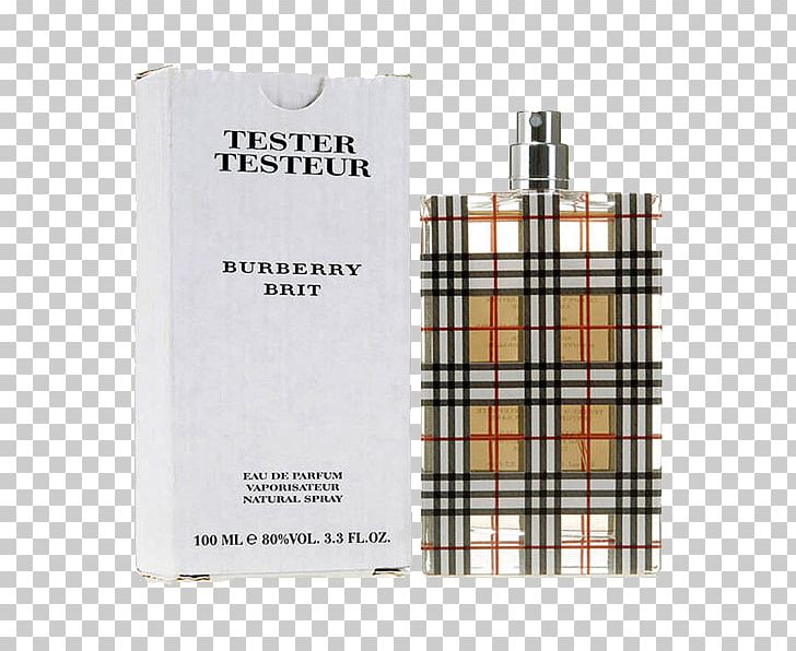 Perfume Burberry United Kingdom Eau De Toilette Tartan PNG, Clipart, Brand, Burberry, Chanel, Chanel Perfume, Design Free PNG Download