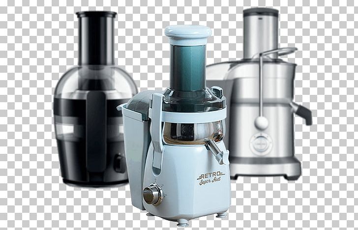 Philips Viva Collection Juicer Hardware/Electronic Blender Mixer Breville PNG, Clipart, Blender, Breville, Cooking Ranges, Food Processor, Juice Fasting Free PNG Download