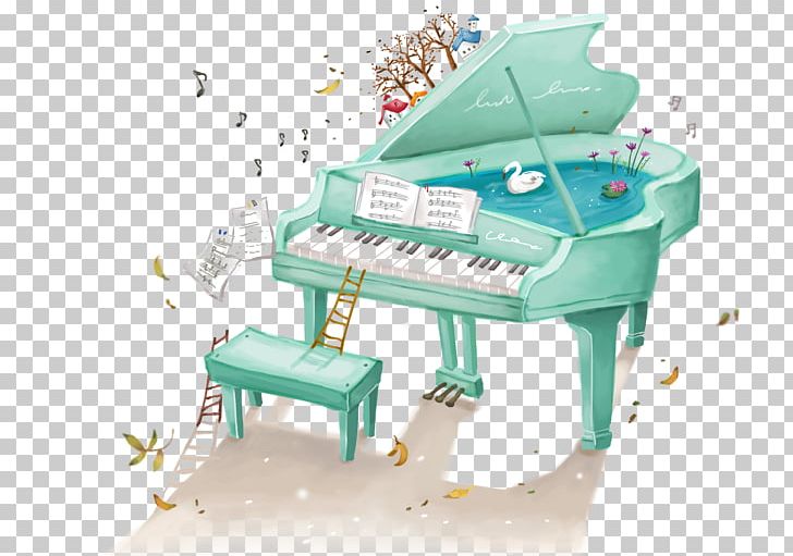Piano Tuning Musical Instrument Ocarina PNG, Clipart, Adobe Illustrator, Album, Childrens Music, Classical Music, Dizi Free PNG Download