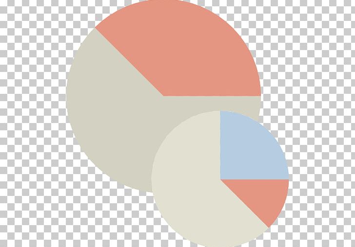 Pie Chart Statistics Computer Icons PNG, Clipart, Android, Angle, Brand, Business, Chart Free PNG Download