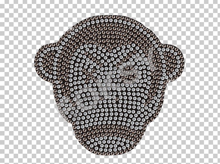 Place Mats Imitation Gemstones & Rhinestones Clothes Iron Monkey PNG, Clipart, Clothes Iron, Imitation Gemstones Rhinestones, Miscellaneous, Monkey, Others Free PNG Download