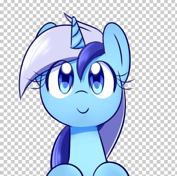 Pony Fan Art Cartoon Equestria PNG, Clipart, Art, Cartoon, Cute 0 Yuan Spike, Drawing, Equestria Free PNG Download