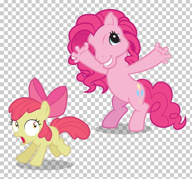 Pony Pinkie Pie Rarity Rainbow Dash Twilight Sparkle PNG, Clipart, 3 R, Animal , Bloom, Cartoon, Fictional Character Free PNG Download