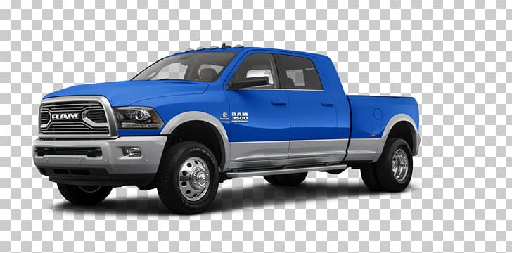 Ram Trucks 2015 RAM 3500 Car 2018 RAM 2500 GMC PNG, Clipart, 2015 Ram 3500, 2018 Ram 2500, 2018 Ram 3500, Automotive Design, Automotive Exterior Free PNG Download