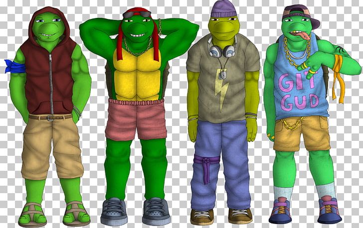 Raphael Teenage Mutant Ninja Turtles Splinter Drawing Art PNG, Clipart, Action Figure, Animals, Costume, Deviantart, Digital Art Free PNG Download