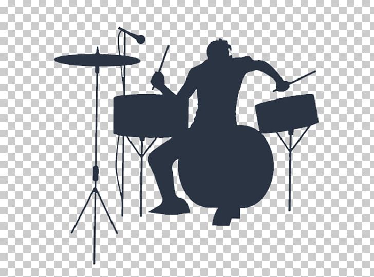 Rock Band Musical Ensemble Rock Concert PNG, Clipart, Angle, Art, Band, Black And White, Concert Free PNG Download
