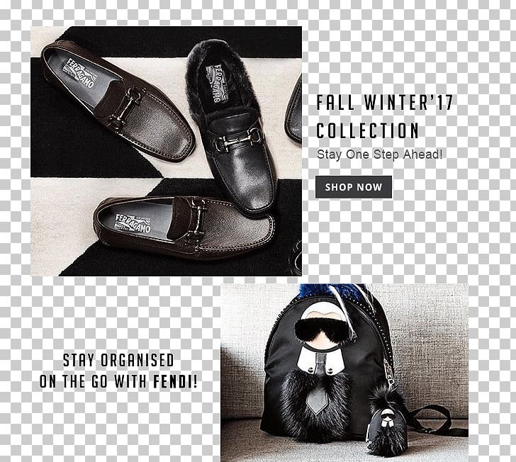 Salvatore Ferragamo S.p.A. Slip-on Shoe Luxury Goods Puma PNG, Clipart,  Free PNG Download