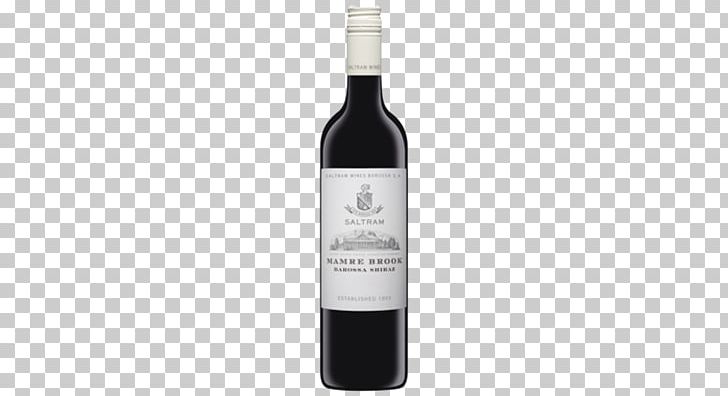 Shiraz Cabernet Sauvignon Malbec Red Wine PNG, Clipart, Alcoholic Beverage, Australian Wine, Barossa Valley, Bottle, Brook Free PNG Download
