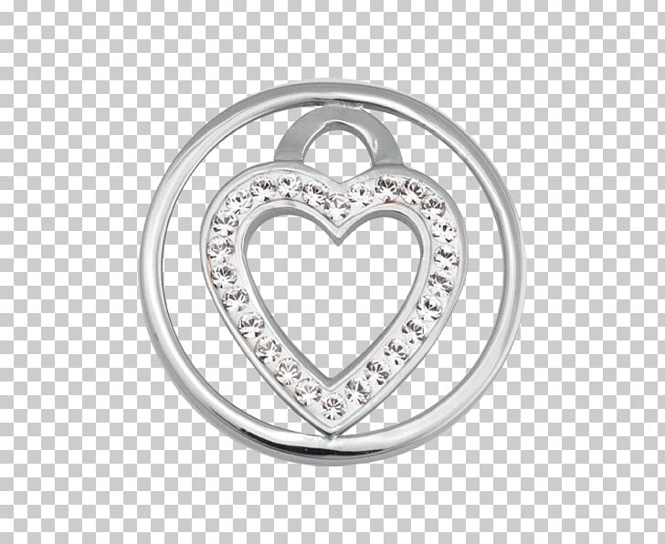 Silver Gold Plating Coin Jewellery PNG, Clipart, Body Jewellery, Body Jewelry, Bracelet, Brass, Child Free PNG Download