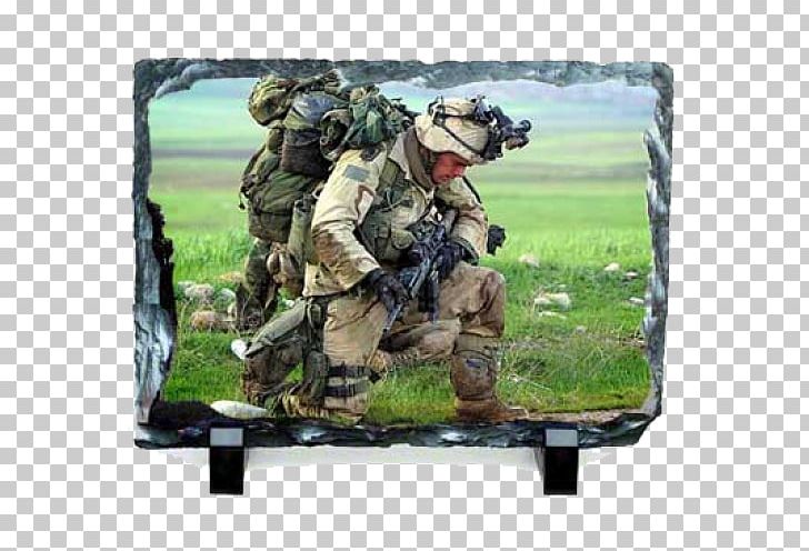 Soldier Bug-out Bag Military Camouflage Infantry PNG, Clipart, Army, Bugout Bag, Grass, Infantry, Marines Free PNG Download