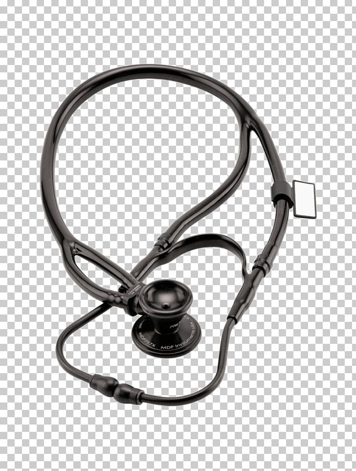 Stethoscope Cardiology Pediatrics Scrubs Medium-density Fibreboard PNG, Clipart, Audio, Audio Equipment, Auscultation, Cardiology, Clothing Free PNG Download