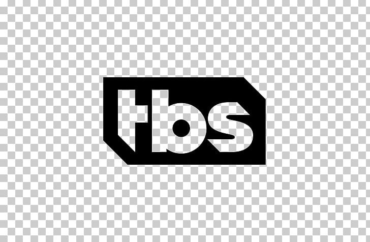 TBS Logo Television Channel Television Show PNG, Clipart, American Dad, Area, Brand, Conan, Graphic Design Free PNG Download