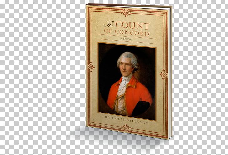 The Count Of Concord (Dalkey American Literature) A House Shaken Lazarillo De Tormes And The Swindler: Two Spanish Picaresque Novels Fiction PNG, Clipart, Author, Barnes Noble, Benjamin Thompson, Book, English Literature Free PNG Download