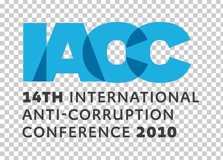 Transparency International Organization Political Corruption Equatorial Guinea PNG, Clipart, Area, Blue, Brand, Civil Society, Corruption Free PNG Download