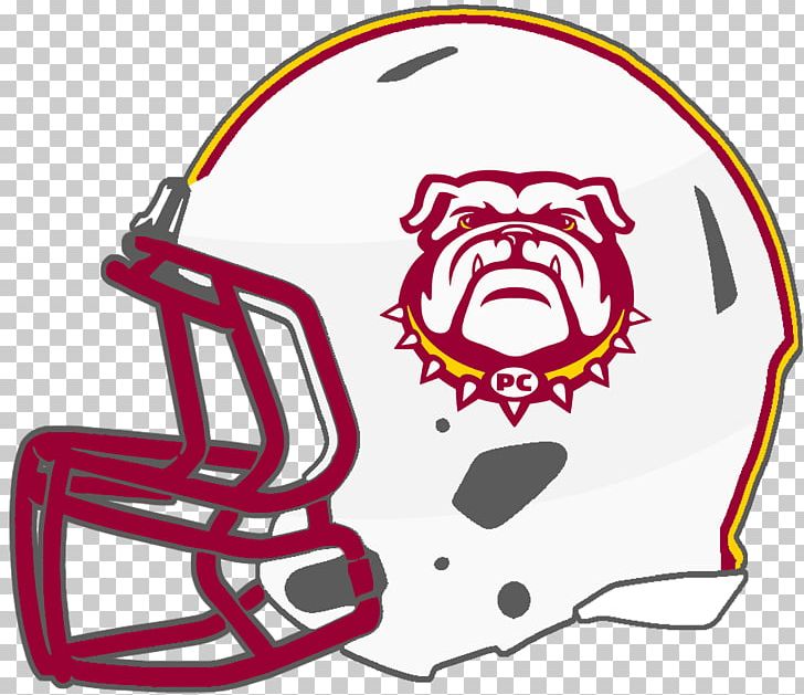 University Of Georgia Georgia Bulldogs Football Georgia Bulldogs Women's Basketball Decal PNG, Clipart,  Free PNG Download