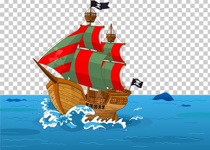 Wall Decal Sailing Ship Sticker PNG, Clipart, Art, Boat, Caravel, Carrack, Decal Free PNG Download