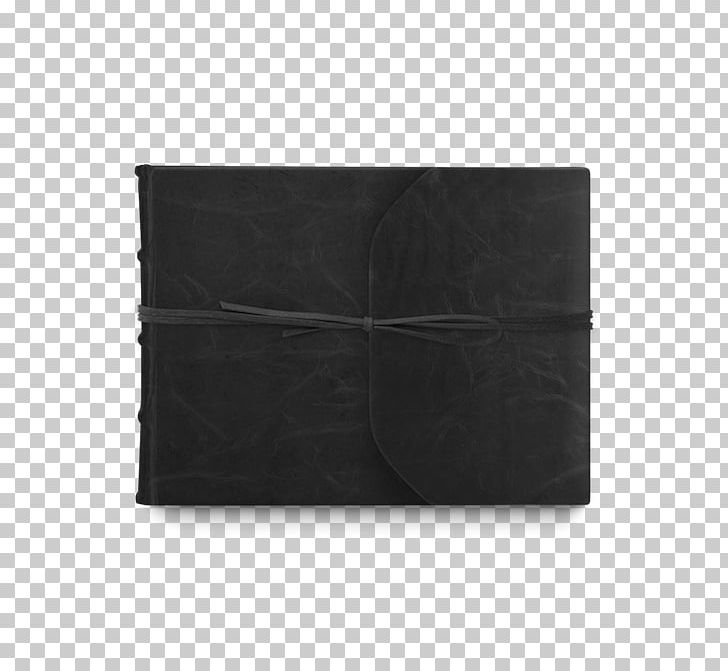 Wallet Rectangle PNG, Clipart, Black, Black M, Clothing, Praxinoscope, Rectangle Free PNG Download