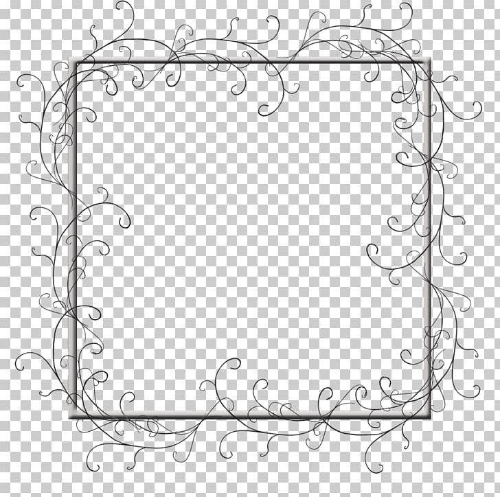 White Frames Point Line Art Angle PNG, Clipart, Angle, Area, Black And White, Border, Circle Free PNG Download