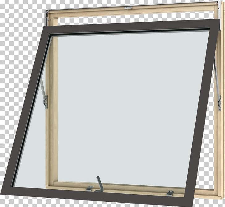 Window Velfac Daylighting Glazing Trickle Vent PNG, Clipart, Casement Window, Catching The Wind, Daylighting, Door, Espagnolette Free PNG Download