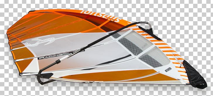 Windsurfing Sail Gul Kitesurfing PNG, Clipart, Batten, Blade, Boom, Foil, Gul Free PNG Download