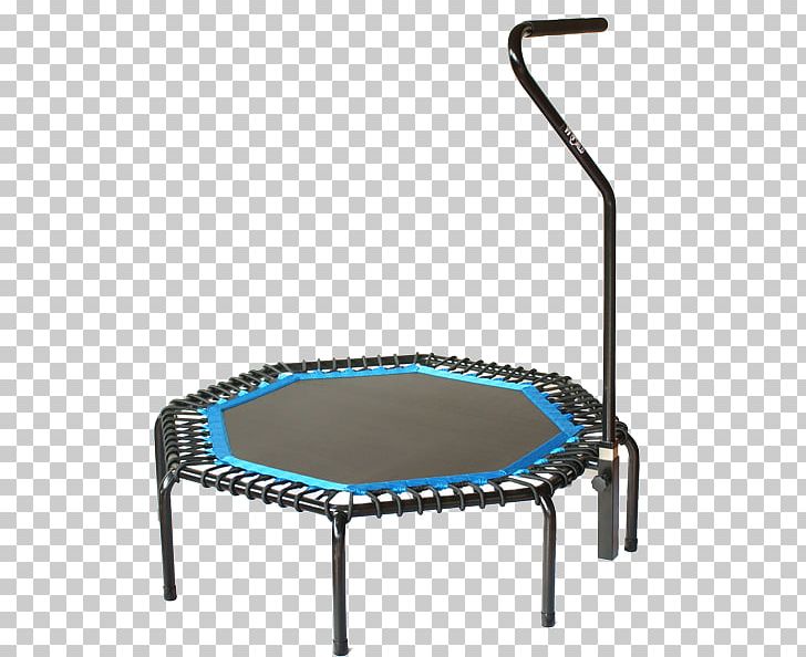 World Jumping PNG, Clipart, Bungee Jumping, Chair, Fitness Centre, Furniture, Jumping Free PNG Download