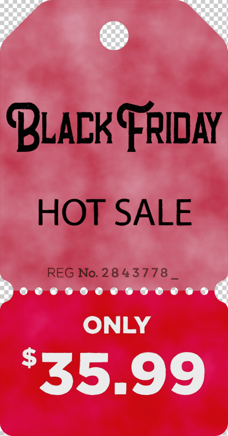 Poster Font Red Meter PNG, Clipart, Black Friday, Meter, Paint, Poster, Price Tag Free PNG Download