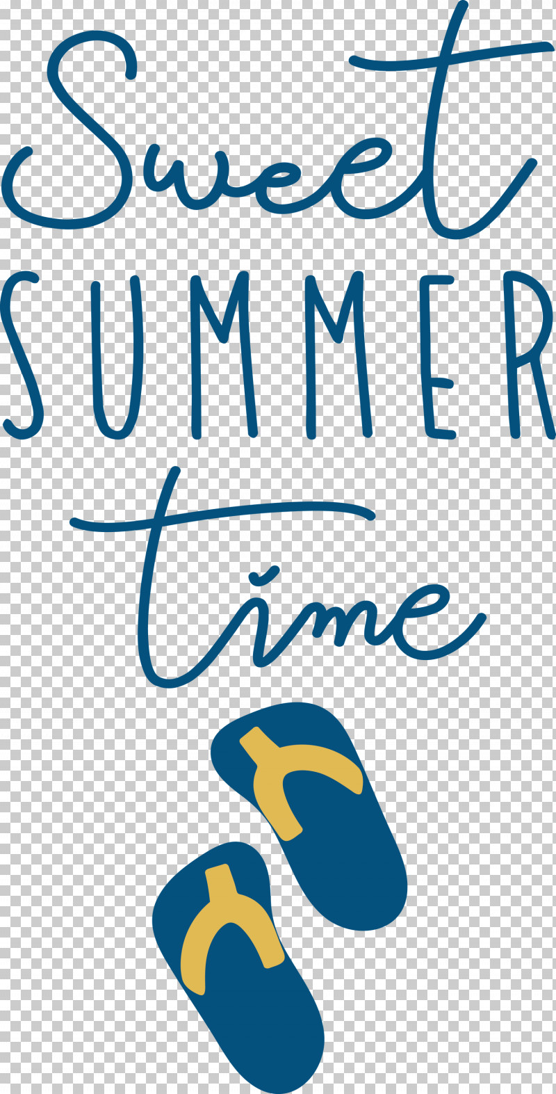 Sweet Summer Time Summer PNG, Clipart, Beak, Geometry, Line, Logo, Mathematics Free PNG Download