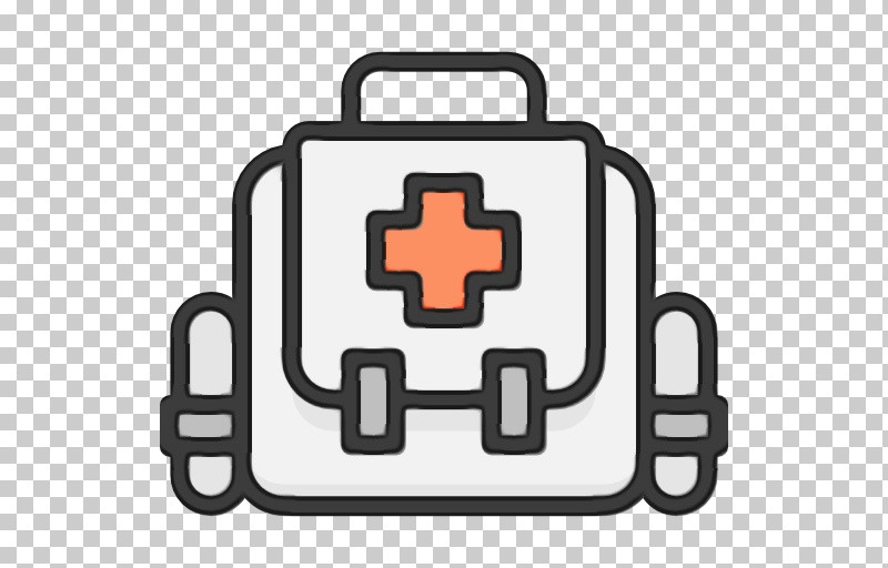 First Aid Kit First Aid Health Care Health Icon PNG, Clipart, Adhesive Bandage, Cardiopulmonary Resuscitation, First Aid, First Aid Kit, Health Free PNG Download