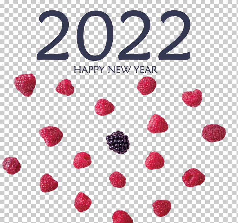 Happy New Year PNG, Clipart, Christmas Day, Happy New Year, Holiday, New Year, New Years Day Free PNG Download