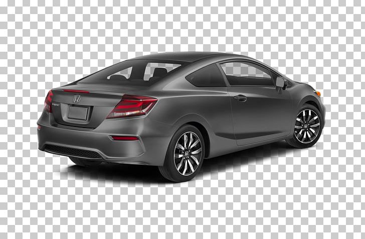 2015 Honda Civic Personal Luxury Car Compact Car PNG, Clipart, 2015 Honda Civic, Automotive Design, Car, Civic, Compact Car Free PNG Download