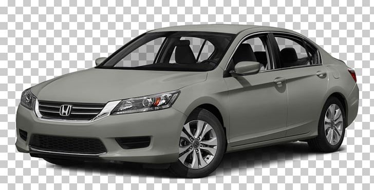 2018 Honda Accord Car Toyota Camry Certified Pre-Owned PNG, Clipart, 2015 Honda Accord Sedan, 2018 Honda Accord, Automotive Design, Automotive Exterior, Car Free PNG Download