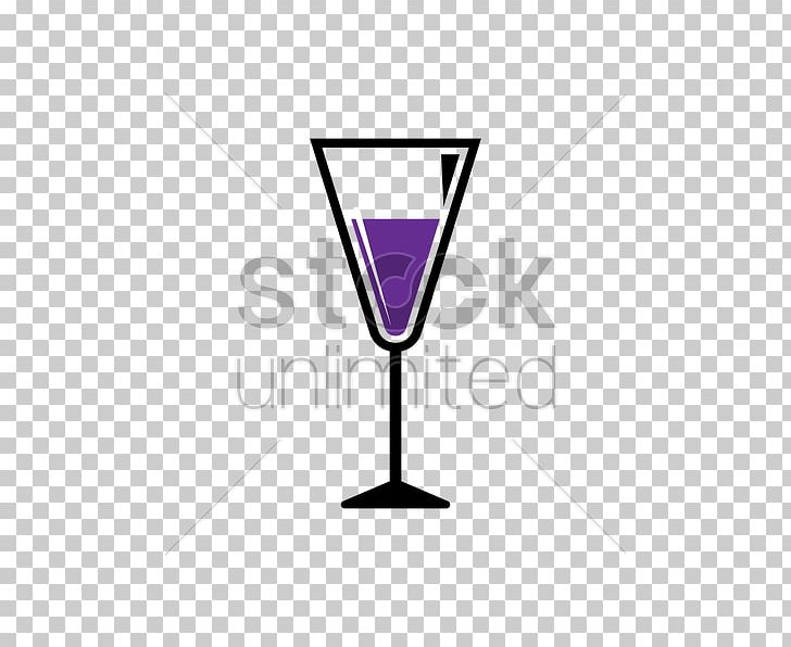 Ad:tech Auckland Model Fashion PNG, Clipart, Champagne Stemware, Drawing, Drink, Drinkware, Encapsulated Postscript Free PNG Download