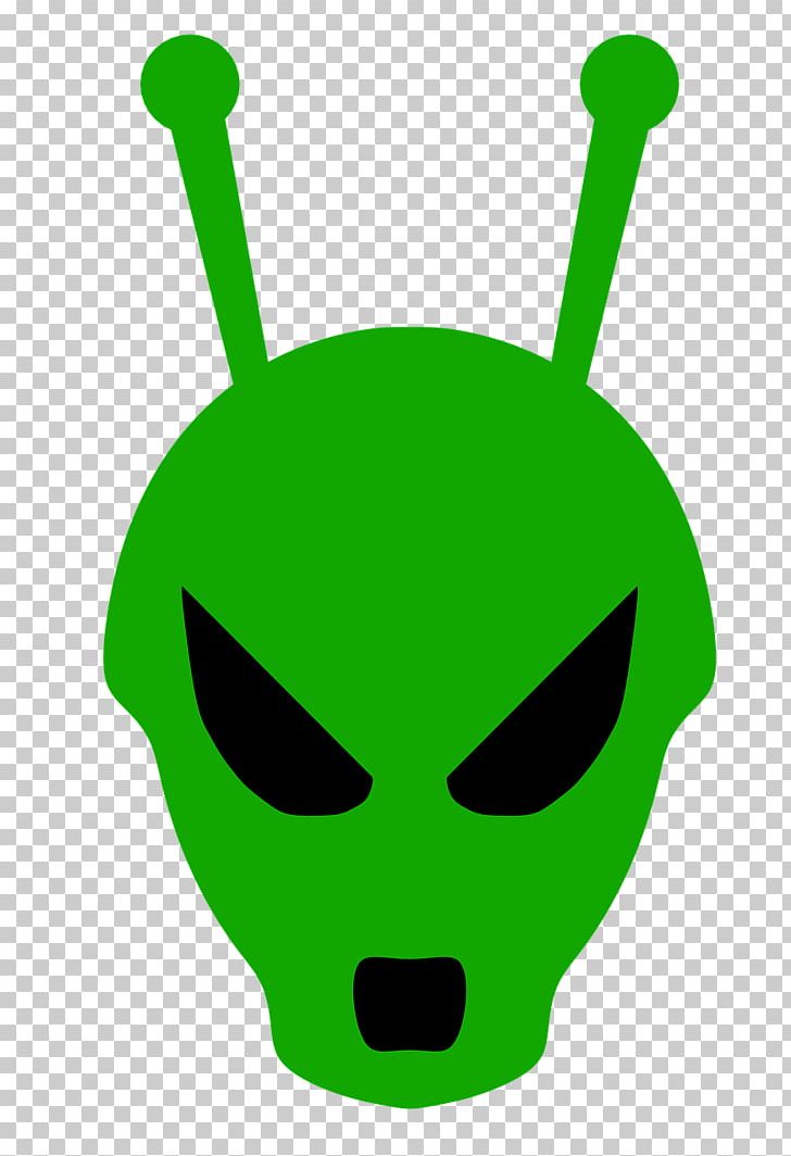 Alien Green Head PNG, Clipart, Alien, Bone, Creature, Extraterrestrial Life, Extraterrestrials In Fiction Free PNG Download