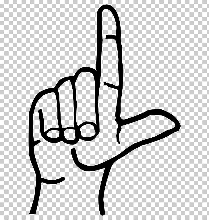 American Sign Language United States Deaf Culture PNG, Clipart, American Sign Language, Area, Asl, Black, Black And White Free PNG Download
