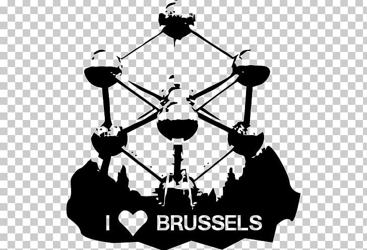 Atomium Drums Your Driver Services Gare Du Midi Bruxelles T-shirt PNG, Clipart, Atomium, Bass Drum, Bass Drums, Belgium, Black And White Free PNG Download