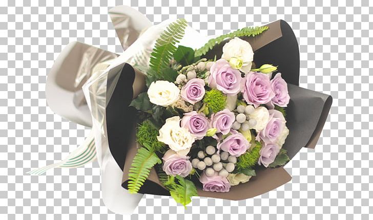 Beach Rose Flower Bouquet Nosegay Gift PNG, Clipart, Artificial Flower, Bouquet, Bouquet Gift, Cut Flowers, Flower Free PNG Download