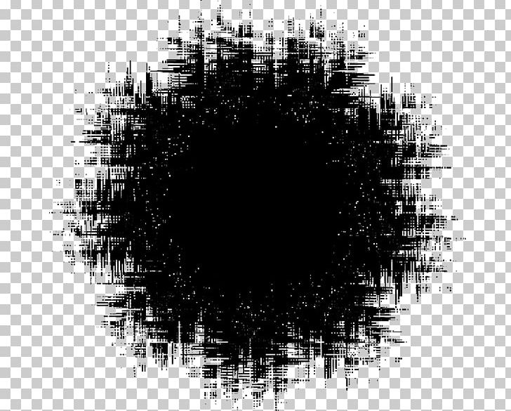 Black And White Computer Software Photography PNG, Clipart, Black And White, Circle, Computer, Computer Software, Download Free PNG Download
