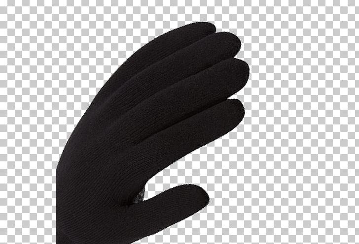 Black M PNG, Clipart, Bicycle Glove, Black, Black M, Cleaning Gloves, Glove Free PNG Download