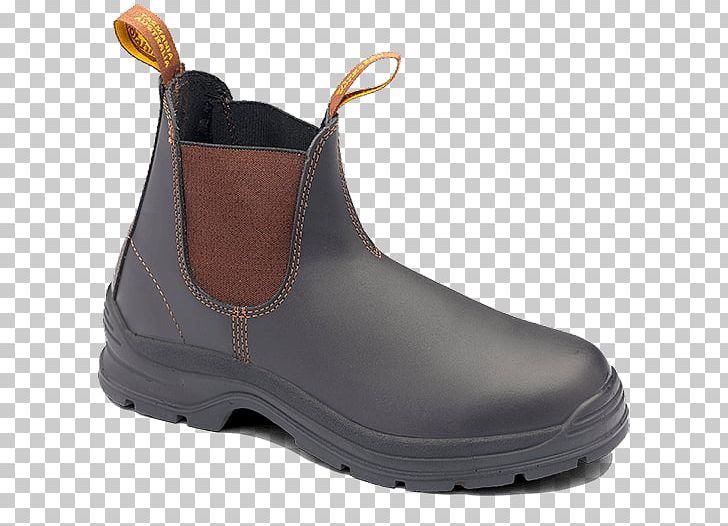 Blundstone Footwear Steel-toe Boot Slip-on Shoe PNG, Clipart, Accessories, Blundstone Footwear, Boot, Brown, Cap Free PNG Download