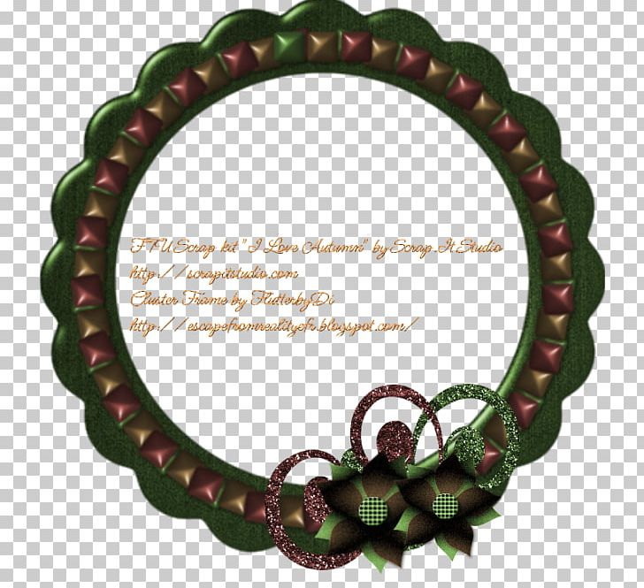 Bracelet Bangle Jewellery PNG, Clipart, Bangle, Bracelet, Jewellery, Jewelry Making, Miscellaneous Free PNG Download