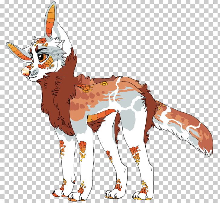 Canidae Deer Horse Dog PNG, Clipart, Animal, Animal Figure, Animals, Art, Camel Free PNG Download