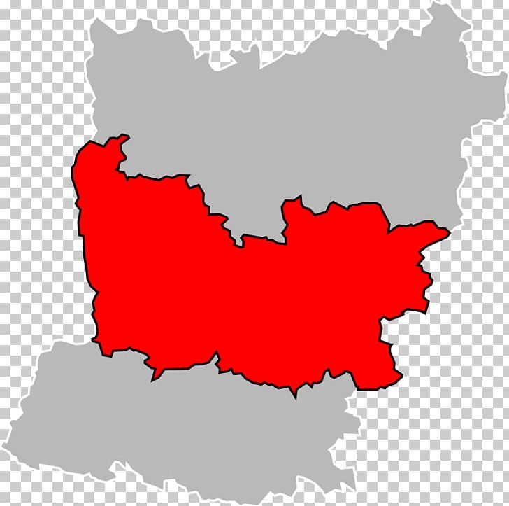 Canton Of Château-Gontier-Est Arrondissement Of Mayenne Laval PNG, Clipart, Administrative Division, Area, Bulb, Calvados, Departments Of France Free PNG Download