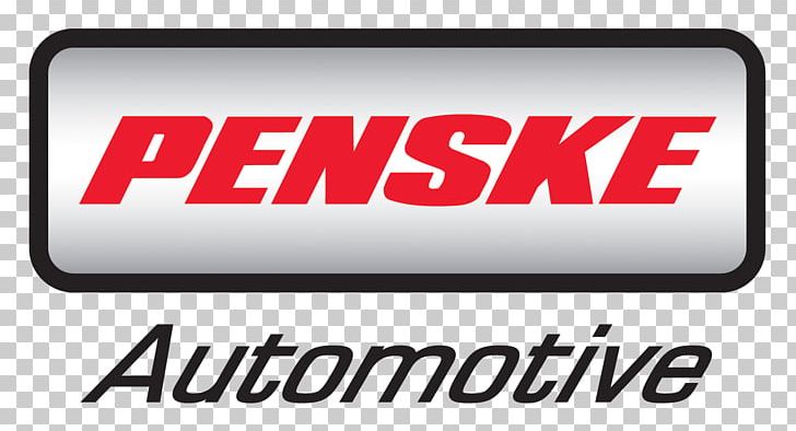 Car Dealership Penske Automotive Group Penske Truck Leasing Sales PNG, Clipart, Advertising, Area, Auto Mechanic, Banner, Brand Free PNG Download