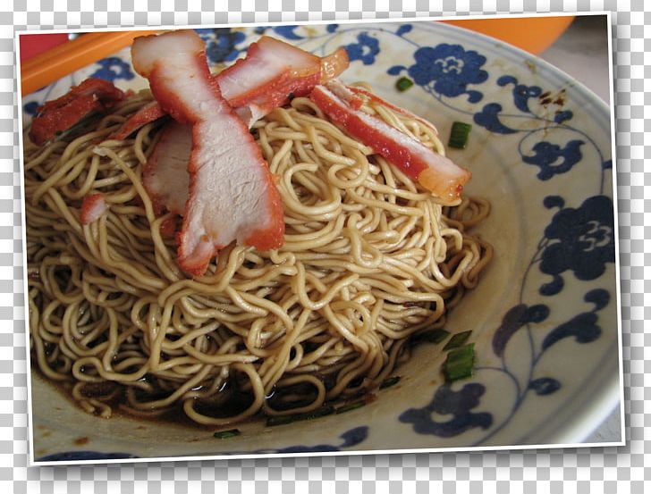 Chow Mein Chinese Noodles Lo Mein Yakisoba Fried Noodles PNG, Clipart, Asian Food, Cape, Carbonara, Chinese Food, Chinese Noodles Free PNG Download