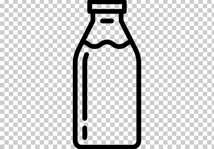 Coffee Milk Fizzy Drinks Computer Icons PNG, Clipart, Alcoholic Drink, Area, Black And White, Bottle, Coffee Milk Free PNG Download