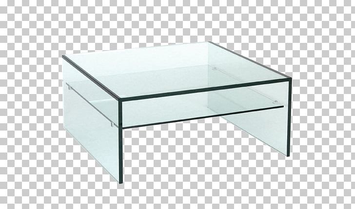 Coffee Tables Rectangle PNG, Clipart, Angle, Coffee Table, Coffee Tables, Furniture, Glass Free PNG Download